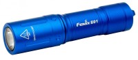 Ліхтарик Fenix E01 V2.0 