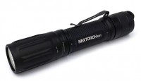 Фото - Ліхтарик NEXTORCH E51 V2.0 