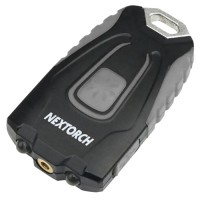 Ліхтарик NEXTORCH GL20 