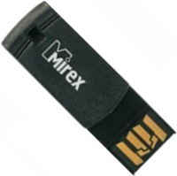 Фото - USB-флешка Mirex HOST 4Gb 