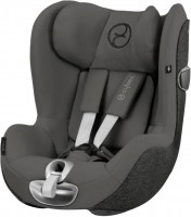 Фото - Дитяче автокрісло Cybex Sirona Z R 