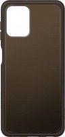 Чохол Samsung Soft Clear Cover for Galaxy A22 