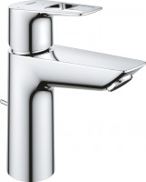 Фото - Змішувач Grohe BauLoop 23887001 