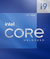 Zdjęcia - Procesor Intel Core i9 Alder Lake i9-12900K BOX