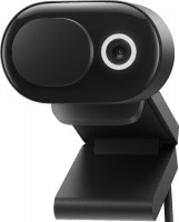 Фото - WEB-камера Microsoft Modern Webcam 