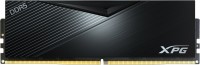 Zdjęcia - Pamięć RAM A-Data Lancer DDR5 1x16Gb AX5U5600C3616G-CLABK