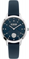 Zdjęcia - Zegarek Versace VSPZK0121 