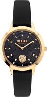 Наручний годинник Versace VSPZK0221 
