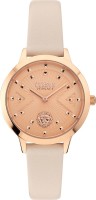 Фото - Наручний годинник Versace VSPZK0321 