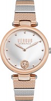 Наручний годинник Versace VSP1G0821 