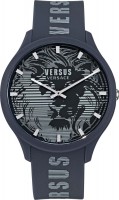 Наручний годинник Versace Domus VSP1O0221 