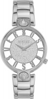 Наручний годинник Versace Kirstenhof VSP491319 