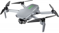 Фото - Квадрокоптер (дрон) Hubsan Zino Mini Pro Portable 64GB 