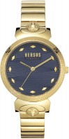 Наручний годинник Versace VSPEO0619 