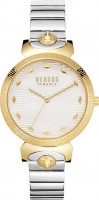 Zegarek Versace VSPEO0719 