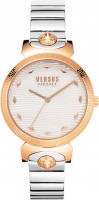 Наручний годинник Versace VSPEO0819 
