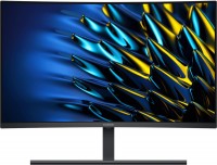 Zdjęcia - Monitor Huawei MateView GT Standard Edition 27 27 "  czarny