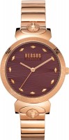Наручний годинник Versace VSPEO1019 