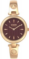 Фото - Наручний годинник Versace Brigitte VSPEP0419 