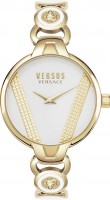 Zegarek Versace Saint Germain VSPER0219 