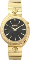 Наручний годинник Versace VSPHF1020 