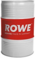 Фото - Моторне мастило Rowe Hightec Synt RS HC 5W-30 60 л