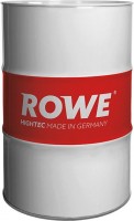 Фото - Моторне мастило Rowe Hightec Synt RS HC 5W-30 200 л