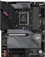 Zdjęcia - Płyta główna Gigabyte Z690 AORUS ELITE 