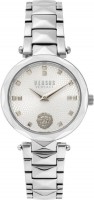 Наручний годинник Versace VSPHK0620 