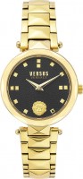 Наручний годинник Versace VSPHK0820 