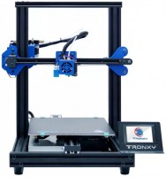 Фото - 3D-принтер Tronxy XY-2 Pro 