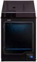 3D-принтер Zortrax M300 Plus 