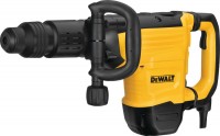 Zdjęcia - Młot udarowy DeWALT D25892K 