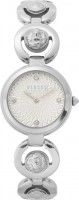 Наручний годинник Versace VSPHL0120 