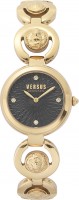 Наручний годинник Versace VSPHL0320 