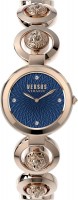 Наручний годинник Versace VSPHL0520 