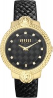 Фото - Наручний годинник Versace VSPLK1220 