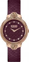 Наручний годинник Versace VSPLK1420 