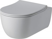 Zdjęcia - Miska i kompakt WC Noken Acro Compact 100282320 