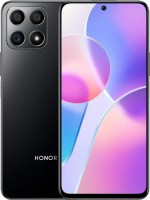 Zdjęcia - Telefon komórkowy Honor X30i 128 GB / 6 GB