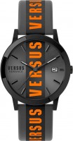 Zegarek Versace VSPLN0719 