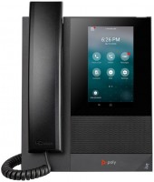IP-телефон Poly CCX400 