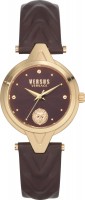 Наручний годинник Versace VSPVN0520 