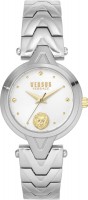 Наручний годинник Versace VSPVN0620 