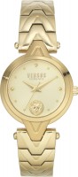 Наручний годинник Versace VSPVN0820 