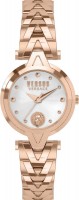 Наручний годинник Versace VSPVN0920 