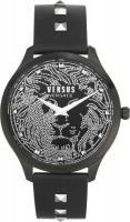 Наручний годинник Versace VSPVQ0420 
