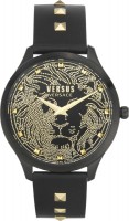 Zdjęcia - Zegarek Versace VSPVQ0520 