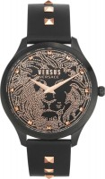Наручний годинник Versace VSPVQ0620 