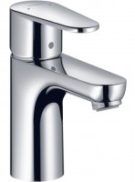 Фото - Змішувач Hansgrohe Talis E2 31612000 